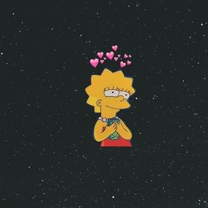 Meet your Posher, Avneth